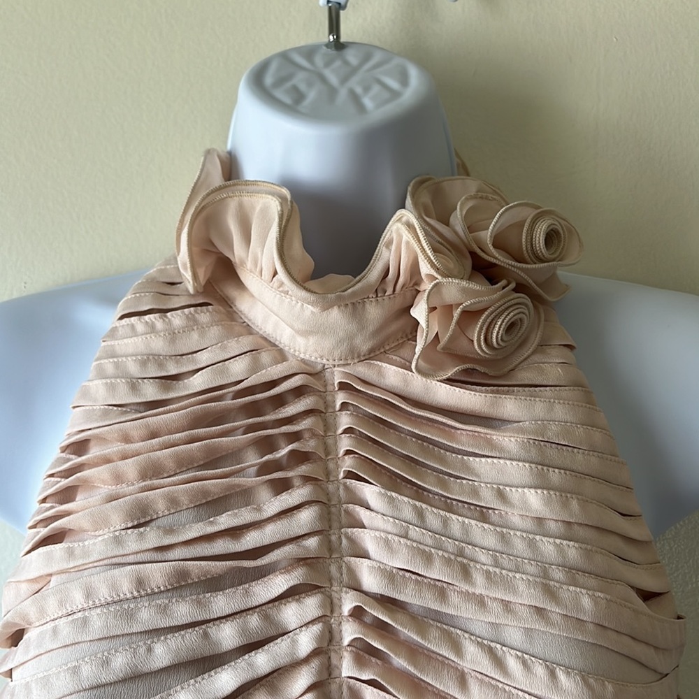 Lucy Paris shirt
